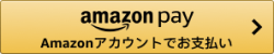 amazonpay