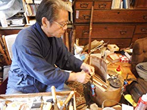 竹文鎮  最高級 楽天市場】文鎮 竹の通販