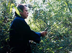 竹文鎮  最高級 南部鉄器 文鎮 竹模様 | 上杉文林堂